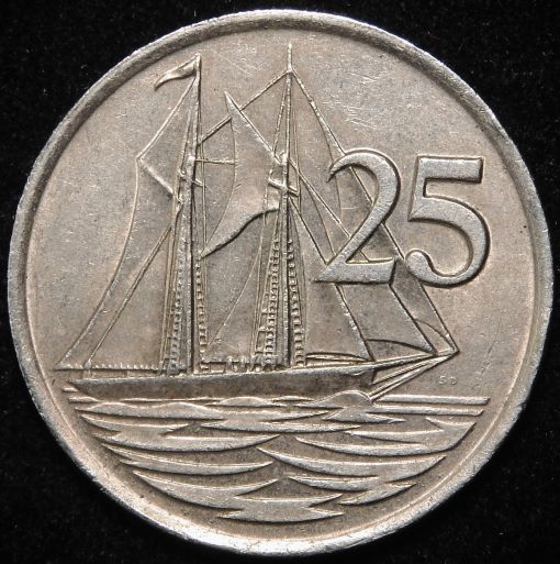Around-The-World-With-Coins---A-Coin-Geography-Game